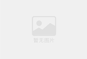 南雄高中家教，本人985本硕